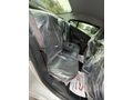 KESER'DEN İCON OTOMATİK FLUENCE
