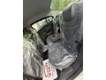 KESER'DEN İCON OTOMATİK FLUENCE