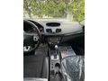 KESER'DEN İCON OTOMATİK FLUENCE