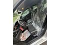 KESER'DEN İCON OTOMATİK FLUENCE