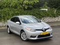 KESER'DEN İCON OTOMATİK FLUENCE