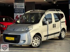 OTOSAM|HATASIZ/%20 PEŞİNLE TAKSİTLİ/K.KARTINA 12 TKST İMK