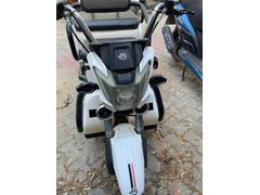 Sahibinden Motolux Fayton 7700 X 