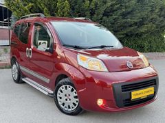 OTOMOBİL RUHSATLI BOYASIZ DEĞİŞENSİZ DÜŞÜK KM 117.ooo