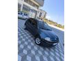 Sahibinden Renault Clio 1.4 RTA 1999 Model