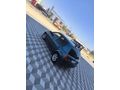 Sahibinden Renault Clio 1.4 RTA 1999 Model
