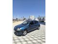 Sahibinden Renault Clio 1.4 RTA 1999 Model