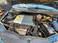 Sahibinden Renault Clio 1.4 RTA 1999 Model