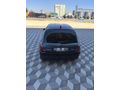 Sahibinden Renault Clio 1.4 RTA 1999 Model