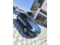 Sahibinden Renault Clio 1.4 RTA 1999 Model