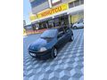Sahibinden Renault Clio 1.4 RTA 1999 Model