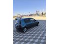 Sahibinden Renault Clio 1.4 RTA 1999 Model