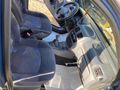 Sahibinden Renault Clio 1.4 RTA 1999 Model