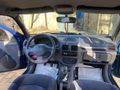 Sahibinden Renault Clio 1.4 RTA 1999 Model