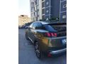 Sahibinden Peugeot 3008 1.2 PureTech Allure Dynamic 2020 Model