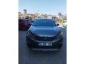Sahibinden Peugeot 3008 1.2 PureTech Allure Dynamic 2020 Model