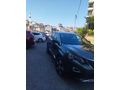 Sahibinden Peugeot 3008 1.2 PureTech Allure Dynamic 2020 Model