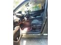 Sahibinden Peugeot 3008 1.2 PureTech Allure Dynamic 2020 Model