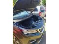 Sahibinden Peugeot 3008 1.2 PureTech Allure Dynamic 2020 Model