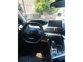 Sahibinden Peugeot 3008 1.2 PureTech Allure Dynamic 2020 Model