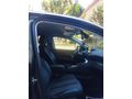 Sahibinden Peugeot 3008 1.2 PureTech Allure Dynamic 2020 Model