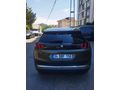 Sahibinden Peugeot 3008 1.2 PureTech Allure Dynamic 2020 Model