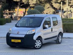 DERİCİ AUTO' DAN KLİMALI MASRAFSIZ FIORINO