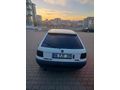 Sahibinden Opel Astra 1.4 GL 1993 Model