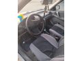 Sahibinden Opel Astra 1.4 GL 1993 Model