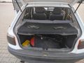Sahibinden Opel Astra 1.4 GL 1993 Model