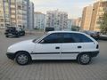 Sahibinden Opel Astra 1.4 GL 1993 Model
