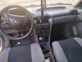 Sahibinden Opel Astra 1.4 GL 1993 Model