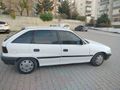Sahibinden Opel Astra 1.4 GL 1993 Model