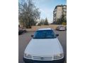 Sahibinden Opel Astra 1.4 GL 1993 Model
