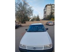 Sahibinden Opel Astra 1.4 GL 1993 Model