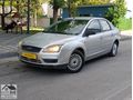 2008 FOCUS 1.6 TDCİ HASAR KAYITSIZ YENİ MUAYENE