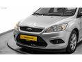150.000? PEŞİNAT ELDEN TAKSİT // FOCUS 2.5 TEMİZ BAKIMLI