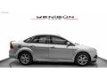 150.000? PEŞİNAT ELDEN TAKSİT // FOCUS 2.5 TEMİZ BAKIMLI