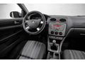 150.000? PEŞİNAT ELDEN TAKSİT // FOCUS 2.5 TEMİZ BAKIMLI