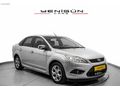 150.000? PEŞİNAT ELDEN TAKSİT // FOCUS 2.5 TEMİZ BAKIMLI