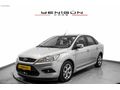 150.000? PEŞİNAT ELDEN TAKSİT // FOCUS 2.5 TEMİZ BAKIMLI