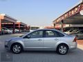 2010 FORD FOCUS 1.6 TDCİ TREND 267.000 KM