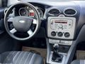 2010 FORD FOCUS 1.6 TDCİ TREND 267.000 KM