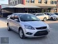 2010 FORD FOCUS 1.6 TDCİ TREND 267.000 KM