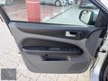 2010 FORD FOCUS 1.6 TDCİ TREND 267.000 KM