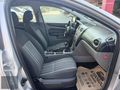 2010 FORD FOCUS 1.6 TDCİ TREND 267.000 KM