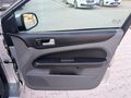 2010 FORD FOCUS 1.6 TDCİ TREND 267.000 KM