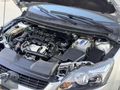2010 FORD FOCUS 1.6 TDCİ TREND 267.000 KM