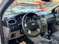 2010 FORD FOCUS 1.6 TDCİ TREND 267.000 KM