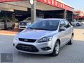 2010 FORD FOCUS 1.6 TDCİ TREND 267.000 KM